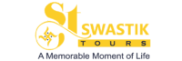 swastik logo.png