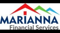 marianna logo jpg (1) (1).jpg