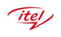 Itel_Mobile_logo.png