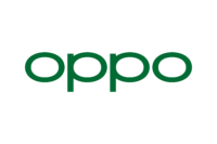 Oppo-Logo.wine.png