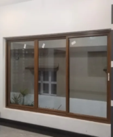 Suppliers-of-UPVC-Windows-in-Coimbatore 1.png