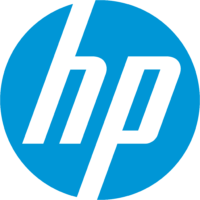 hp_logo.png