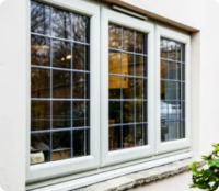 UPVC-Windows-and-Doors-Dealers-in-Coimbatore 1.png