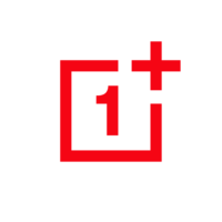 OnePlus_Logo.png