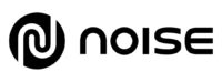 Noise-Logo.jpg