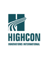 Untitled design (64).png