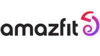 amazfit-logo.png