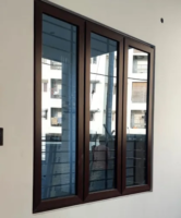 Best-UPVC-Windows-Near-Me 1.png