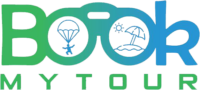 Bookmytour.png