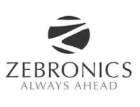 Zebronics-New-Logo.jpg