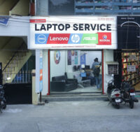 rookra_laptop_service_in_chennai.jpg