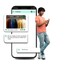whatsapp-marketing-agencies.png