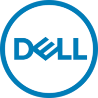 Dell_logo.png