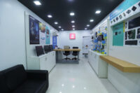 rookra_laptop_service_center.jpg